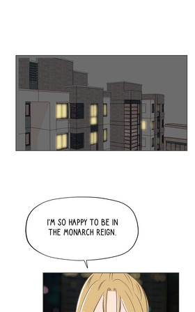 Read Change Your Fate  2 Page 1 in English