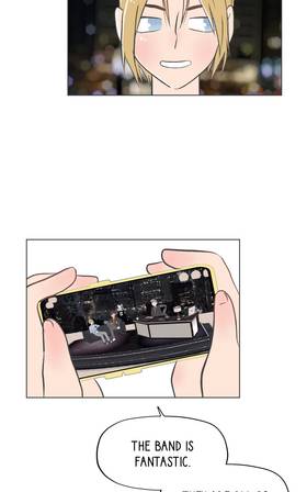 Read Change Your Fate  2 Page 3 in English