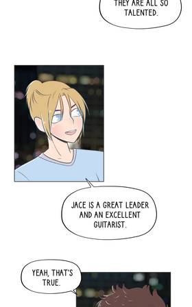 Read Change Your Fate  2 Page 4 in English