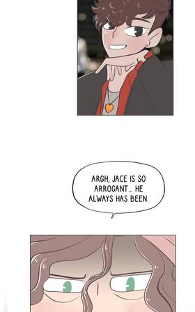 Read Change Your Fate  2 Page 5 in English