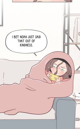 Read Change Your Fate  2 Page 6 in English