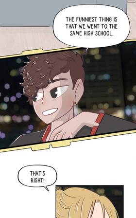 Read Change Your Fate  2 Page 7 in English