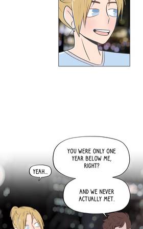 Read Change Your Fate  2 Page 8 in English
