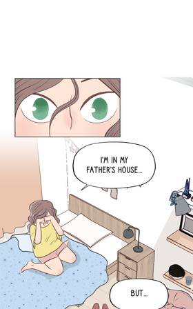 Read Change Your Fate  3 Page 1 in English
