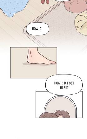 Read Change Your Fate  3 Page 2 in English
