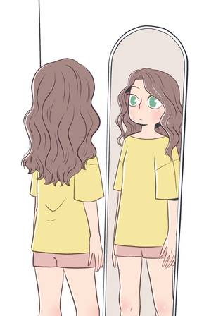 Read Change Your Fate  3 Page 3 in English