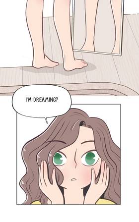 Read Change Your Fate  3 Page 4 in English
