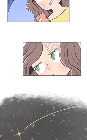 Read Change Your Fate  3 Page 7 in English
