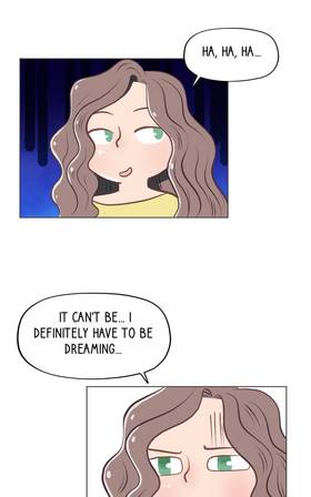 Read Change Your Fate  3 Page 9 in English