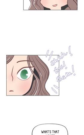 Read Change Your Fate  3 Page 10 in English