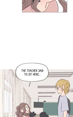 Read Change Your Fate  4 Page 1 in English