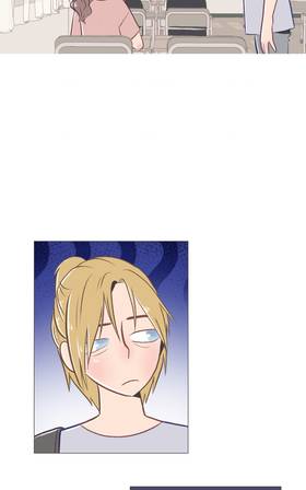 Read Change Your Fate  4 Page 1 in English