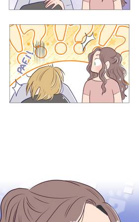 Read Change Your Fate  4 Page 1 in English