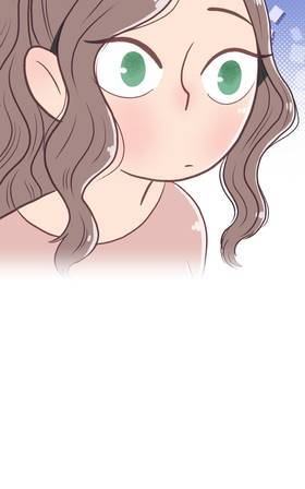 Read Change Your Fate  4 Page 1 in English