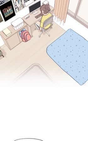 Read Change Your Fate  4 Page 1 in English