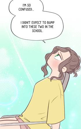 Read Change Your Fate  4 Page 2 in English
