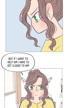Read Change Your Fate  4 Page 6 in English