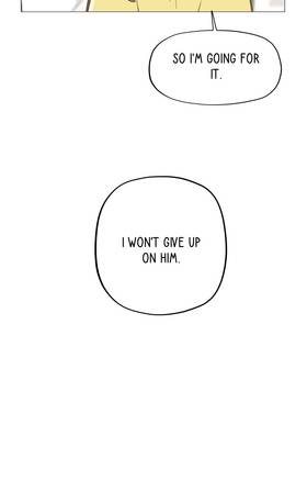 Read Change Your Fate  4 Page 7 in English