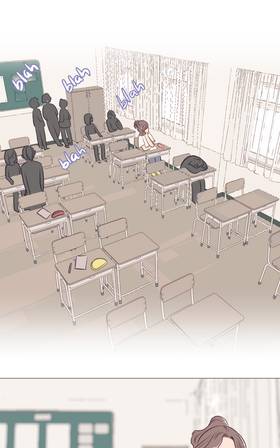 Read Change Your Fate  4 Page 8 in English