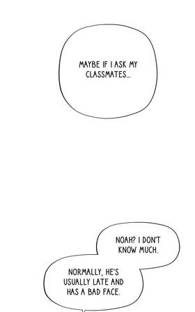 Read Change Your Fate  4 Page 10 in English