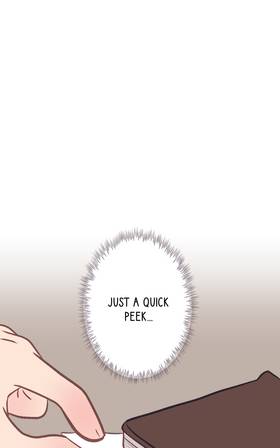 Read Change Your Fate  5 Page 1 in English