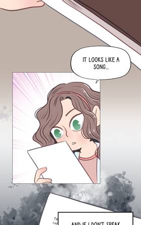 Read Change Your Fate  5 Page 2 in English
