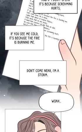 Read Change Your Fate  5 Page 3 in English