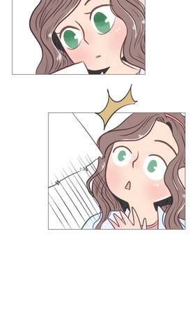 Read Change Your Fate  5 Page 4 in English
