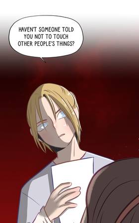 Read Change Your Fate  5 Page 5 in English