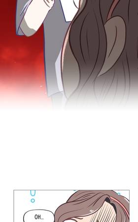 Read Change Your Fate  5 Page 6 in English