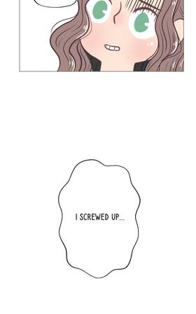 Read Change Your Fate  5 Page 7 in English