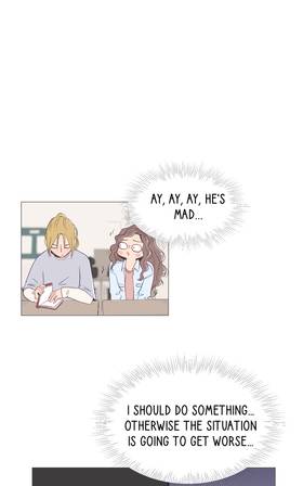 Read Change Your Fate  5 Page 9 in English