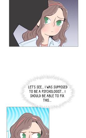 Read Change Your Fate  5 Page 10 in English