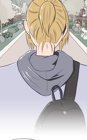 Read Change Your Fate  6 Page 4 in English