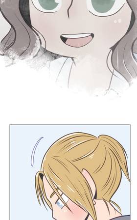 Read Change Your Fate  6 Page 6 in English