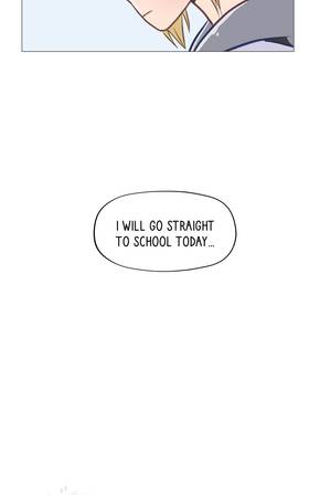 Read Change Your Fate  6 Page 7 in English