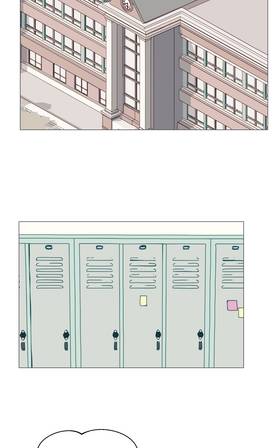 Read Change Your Fate  6 Page 9 in English