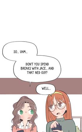 Read Change Your Fate  7 Page 2 in English