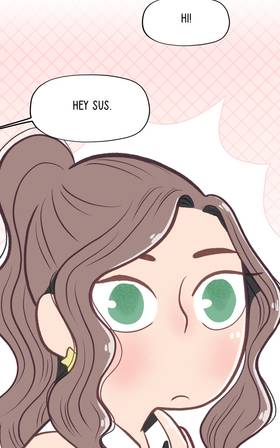 Read Change Your Fate  7 Page 3 in English