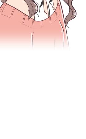 Read Change Your Fate  7 Page 4 in English
