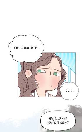 Read Change Your Fate  7 Page 6 in English