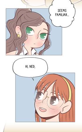 Read Change Your Fate  7 Page 8 in English