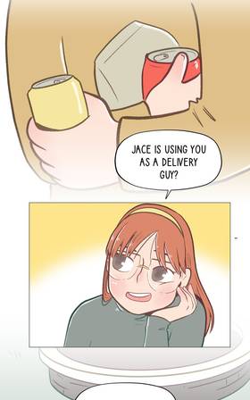 Read Change Your Fate  7 Page 9 in English