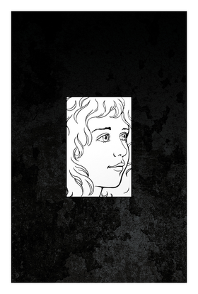 Read The Clock  10001 Page 6 in English