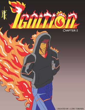 Ignition
