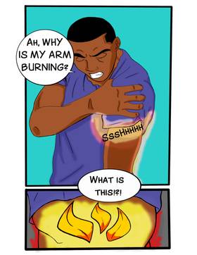 Read Ignition  2 Page 8 in English