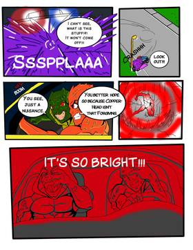 Read Ignition  2 Page 10 in English