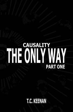 Read Causality  1 Page 3 in English