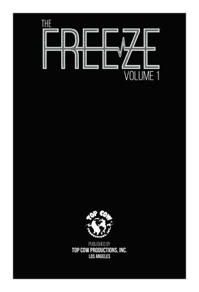 Read The Freeze  10001 Page 2 in English