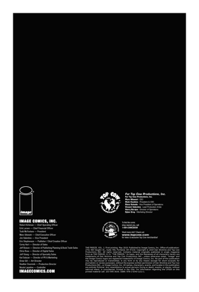 Read The Freeze  10001 Page 3 in English